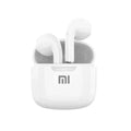 Fones de ouvido sem fio Bluetooth XIAOMI Bluetooth 5.3 TWS