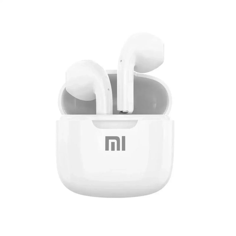 Fones de ouvido sem fio Bluetooth XIAOMI Bluetooth 5.3 TWS