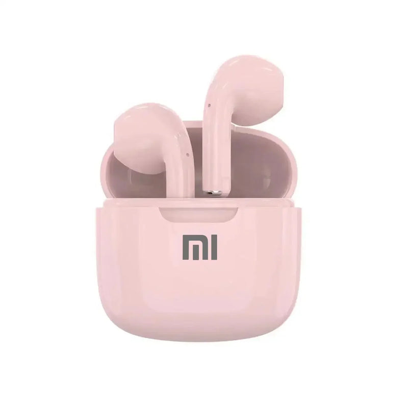 Fones de ouvido sem fio Bluetooth XIAOMI Bluetooth 5.3 TWS