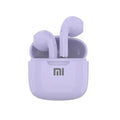 Fones de ouvido sem fio Bluetooth XIAOMI Bluetooth 5.3 TWS