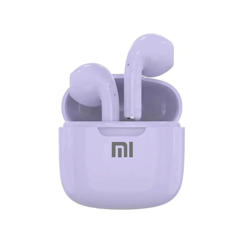 Fones de ouvido sem fio Bluetooth XIAOMI Bluetooth 5.3 TWS