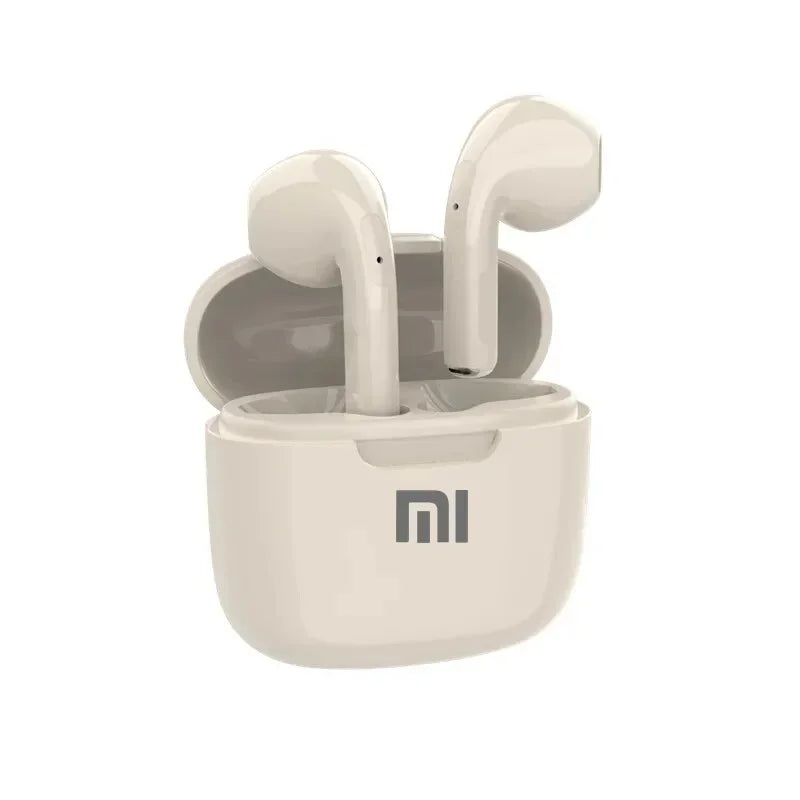 Fones de ouvido sem fio Bluetooth XIAOMI Bluetooth 5.3 TWS