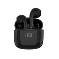 Fones de ouvido sem fio Bluetooth XIAOMI Bluetooth 5.3 TWS